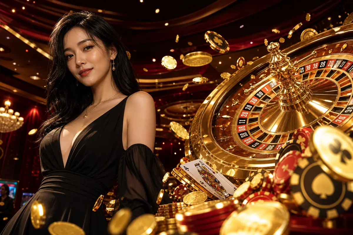 one888