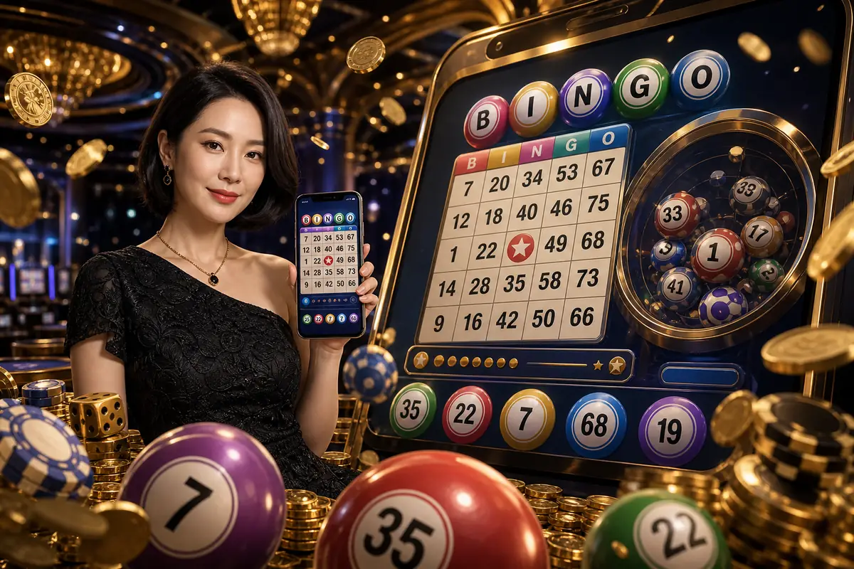 one888