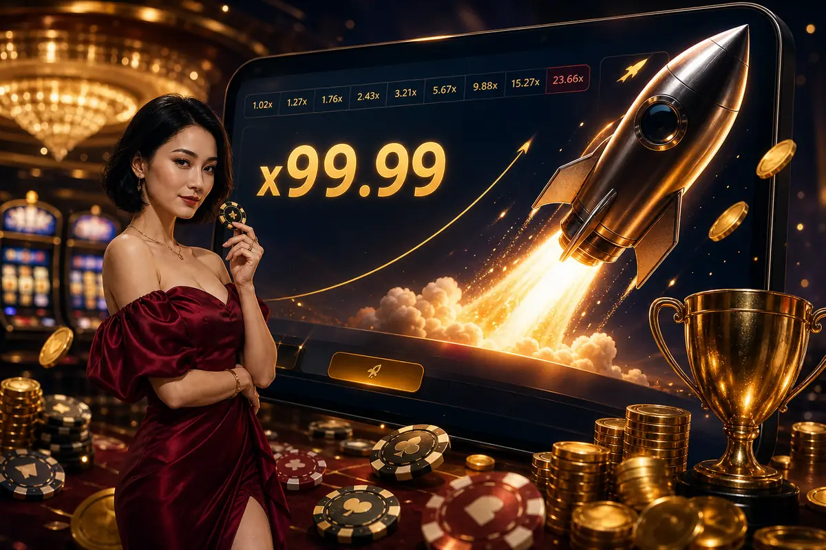 one888