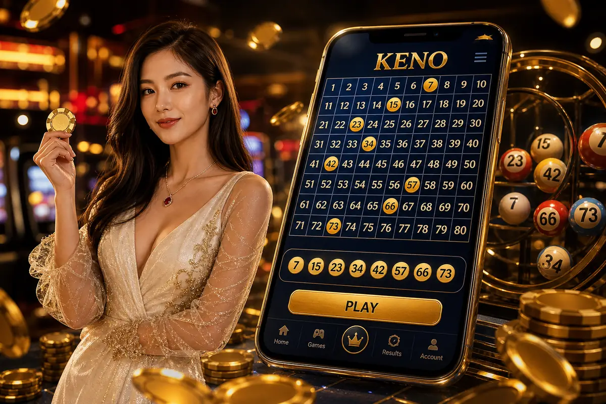 one888